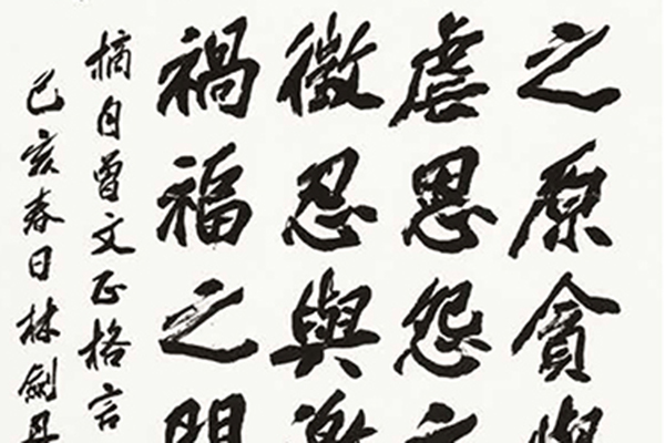中国老年书法家作品展-142 副本.jpg